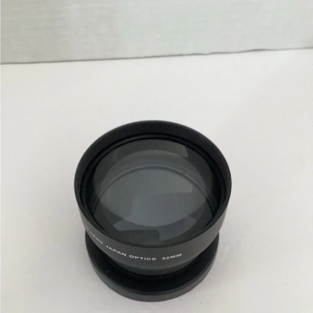 Neewer Digital High Definition Lens